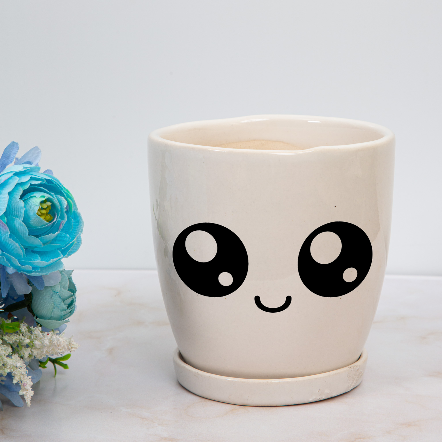 The Kawaii Pot - Small Size