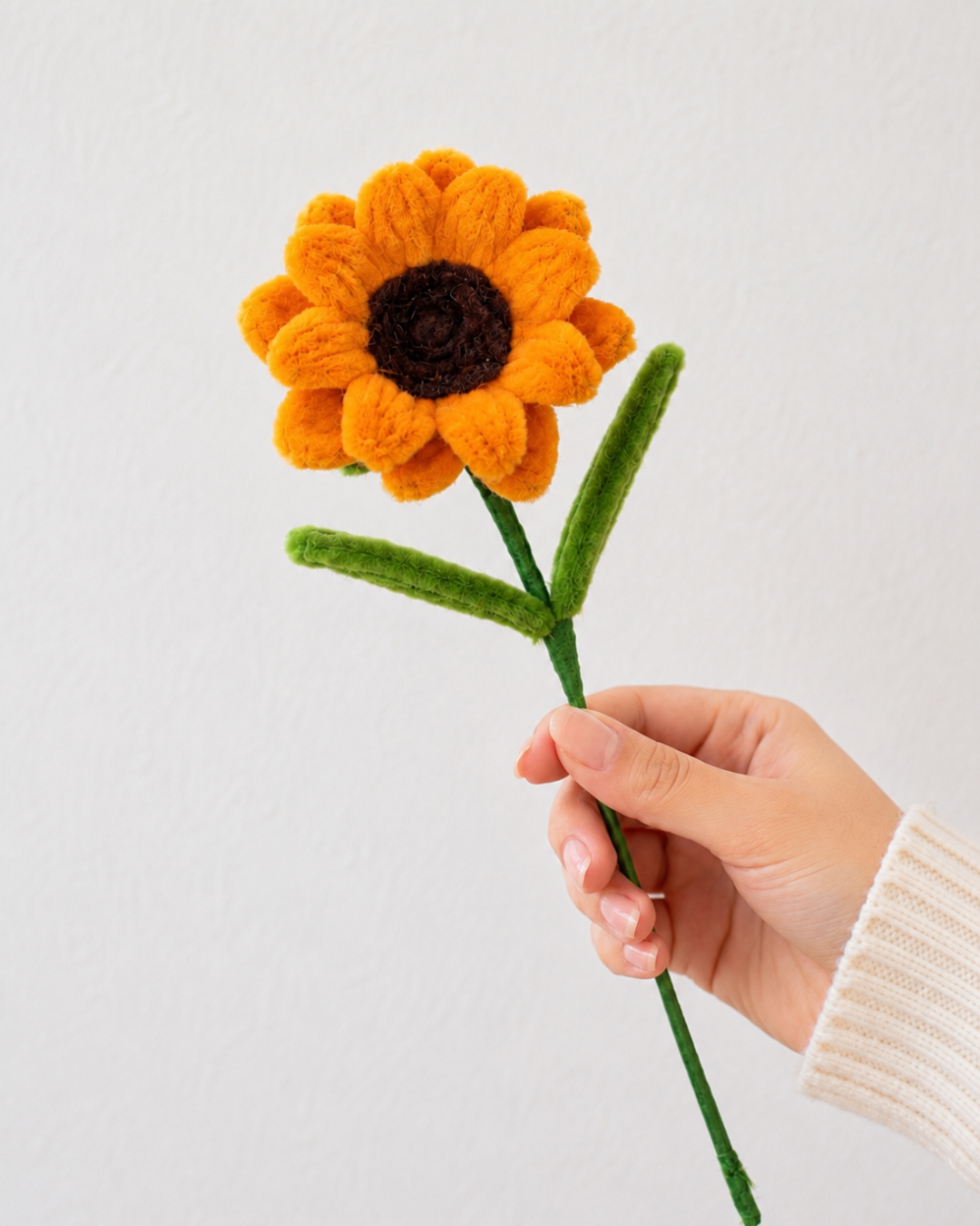 Pocket Sunshine