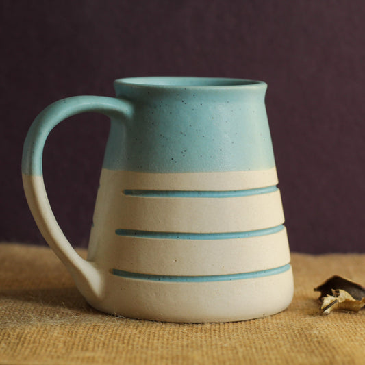 The ICE AGE Mug