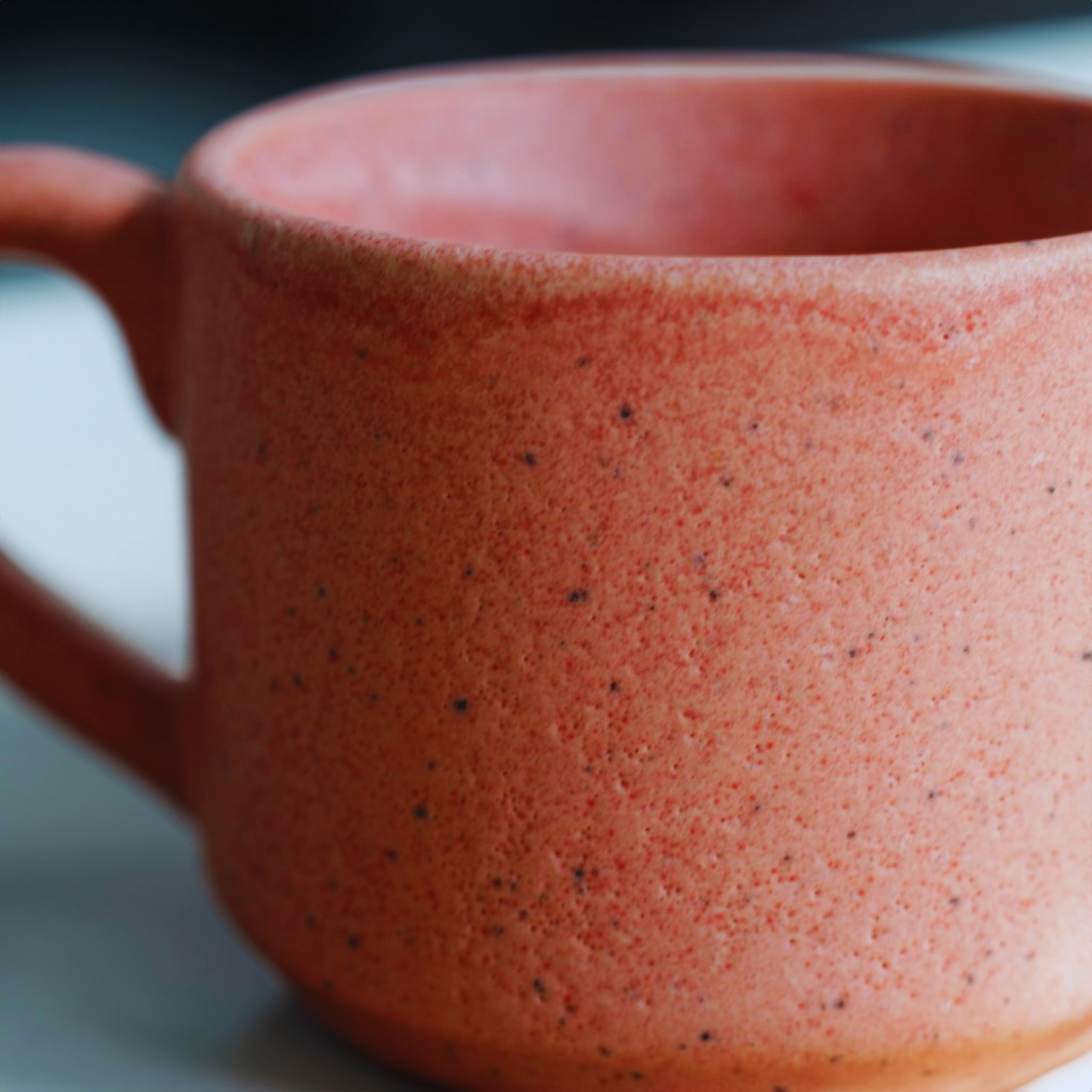 Lil pinky Cup