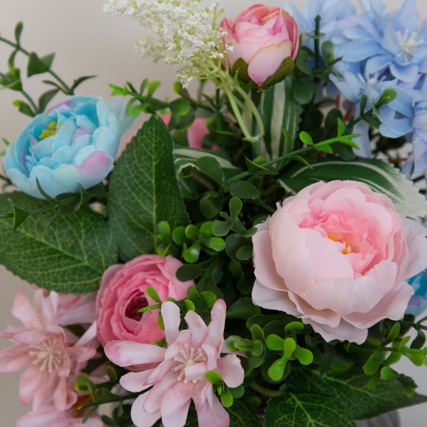 Dreamy Sky bunch