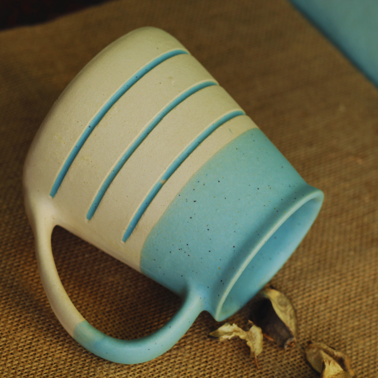 The ICE AGE Mug