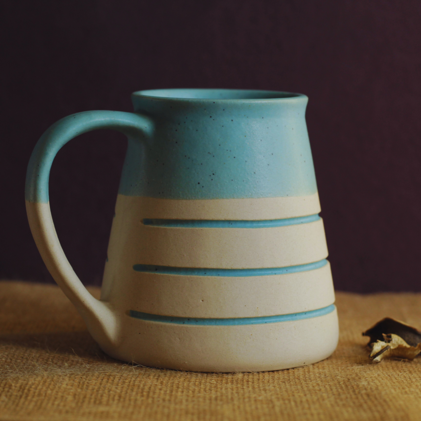 The ICE AGE Mug