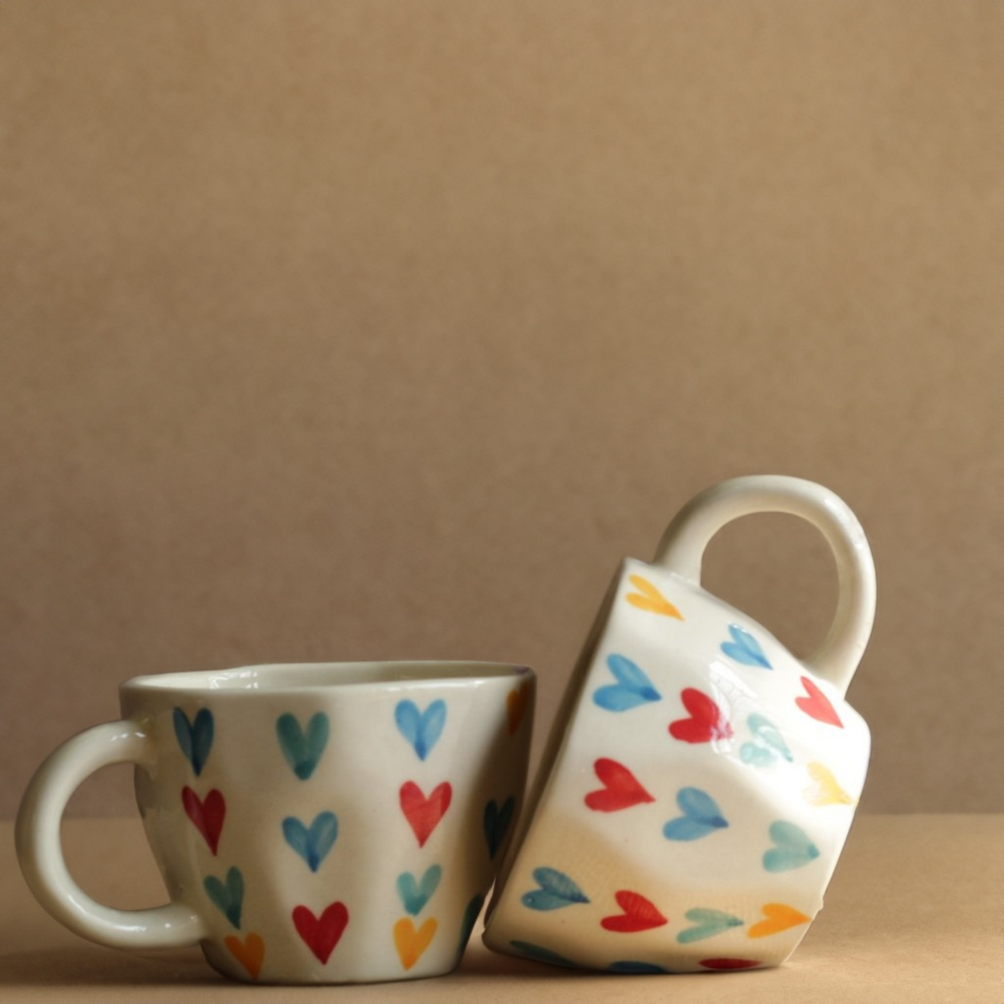 SET OF 7 - FARM HOUSE COLLECTION- Limited Period Offer ⏱️