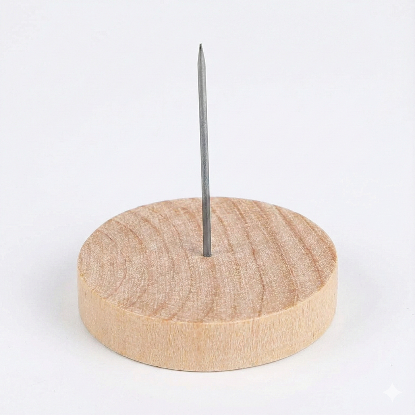 CROCHET DESK STAND (SUPPORT BASE) - 1 pc