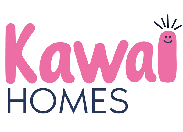 kawaihomes