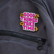 Good Things take Time