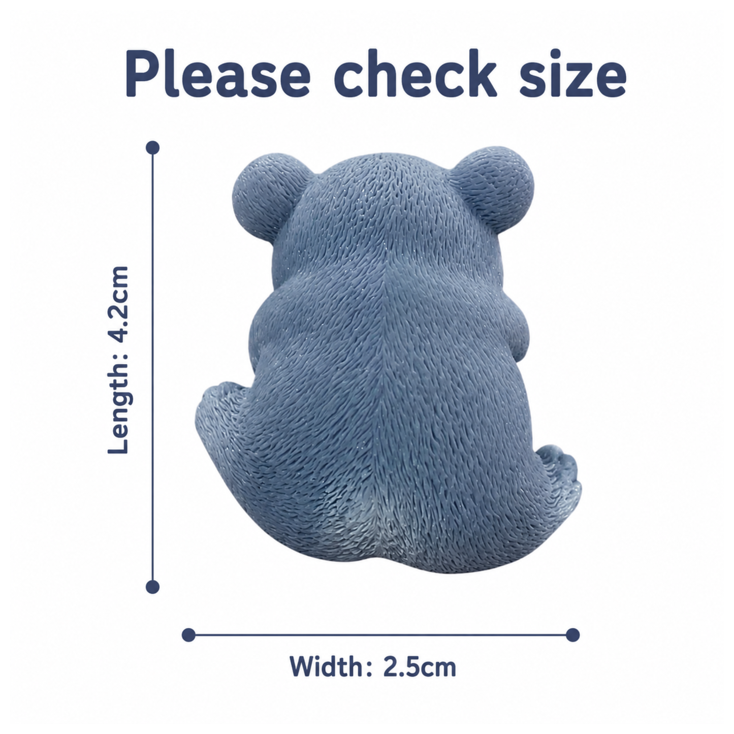 Pekaboo Koala Screen Buddy