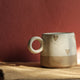 Self Love Mug