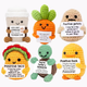 Happy Family Pack