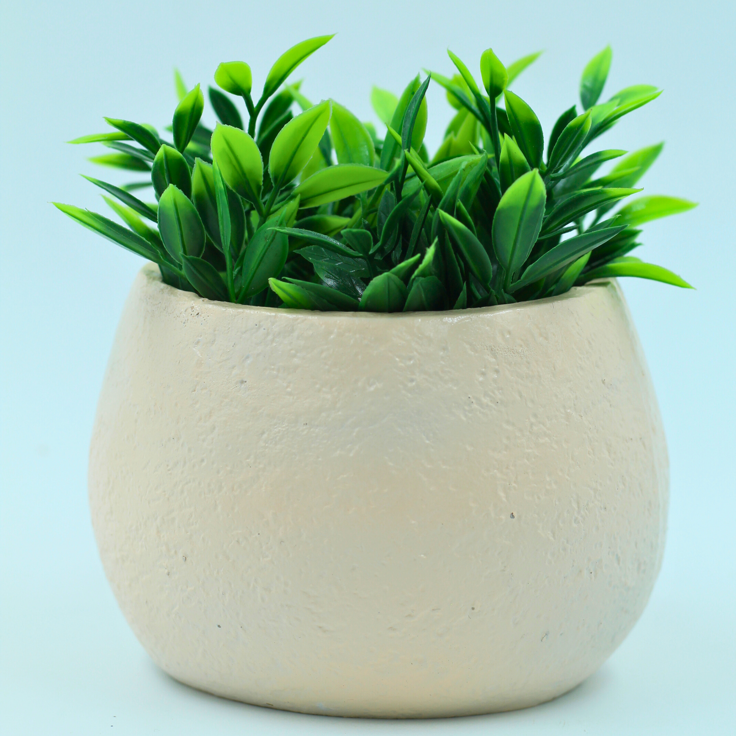 Guitar Guy Planter