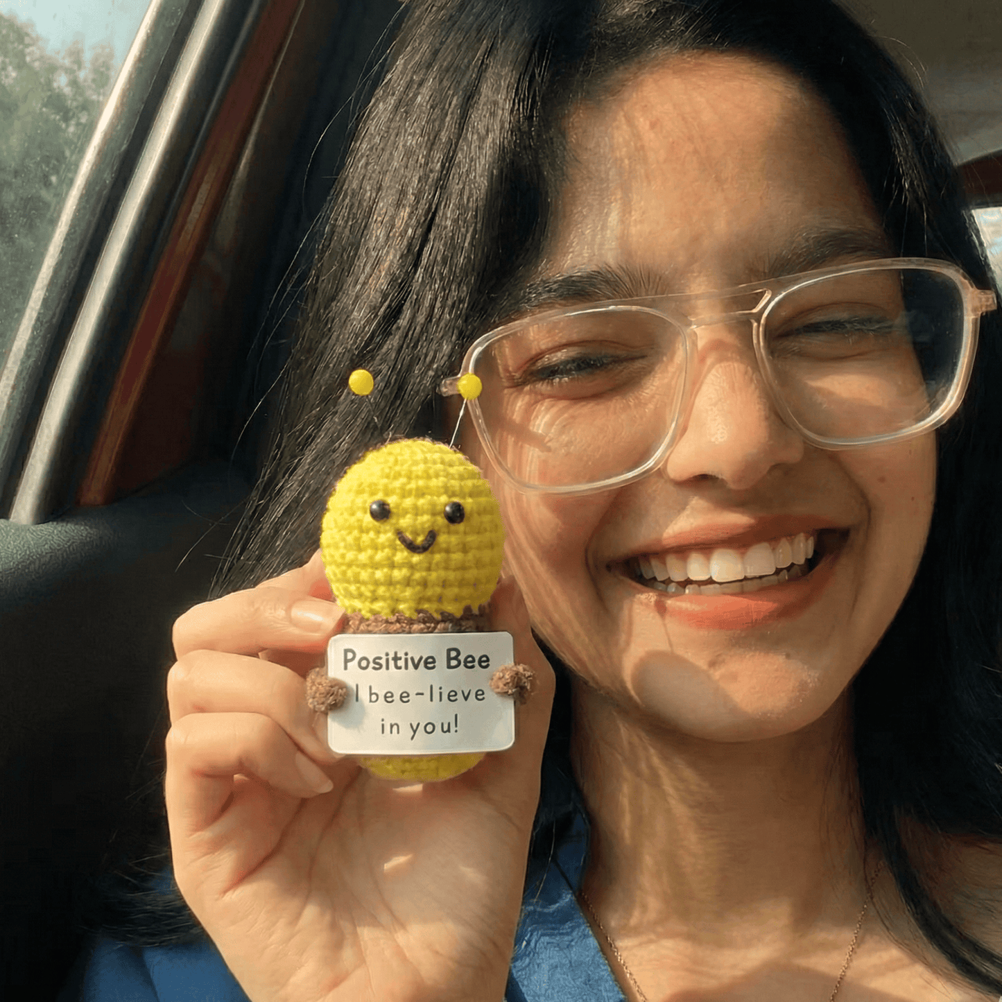 Emotional Support Family Pack 2 (BEST VALUE PACK)