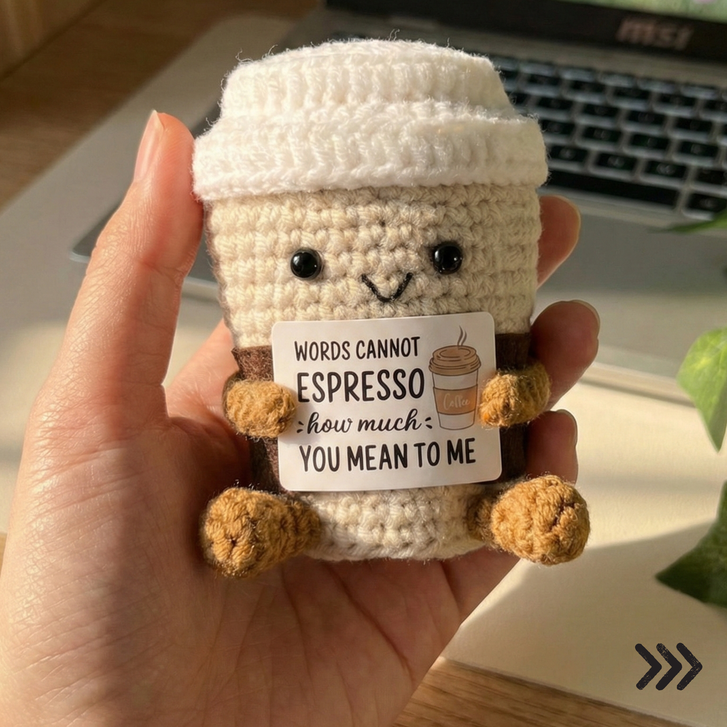 Emotional Support Family (Happy Hormones Booster pack 🥰)