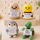 Mini Buddy Family