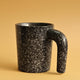 Black Trunk Cup