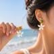 Summer Flower Drops