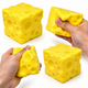 Squishy Cheese