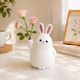 Bud Holder Mini Vase