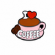 I love Coffee