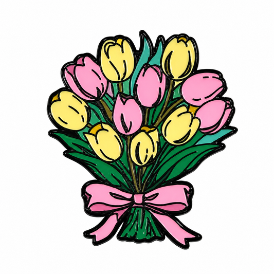 Flower Bouquet