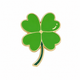 Cute Leaf