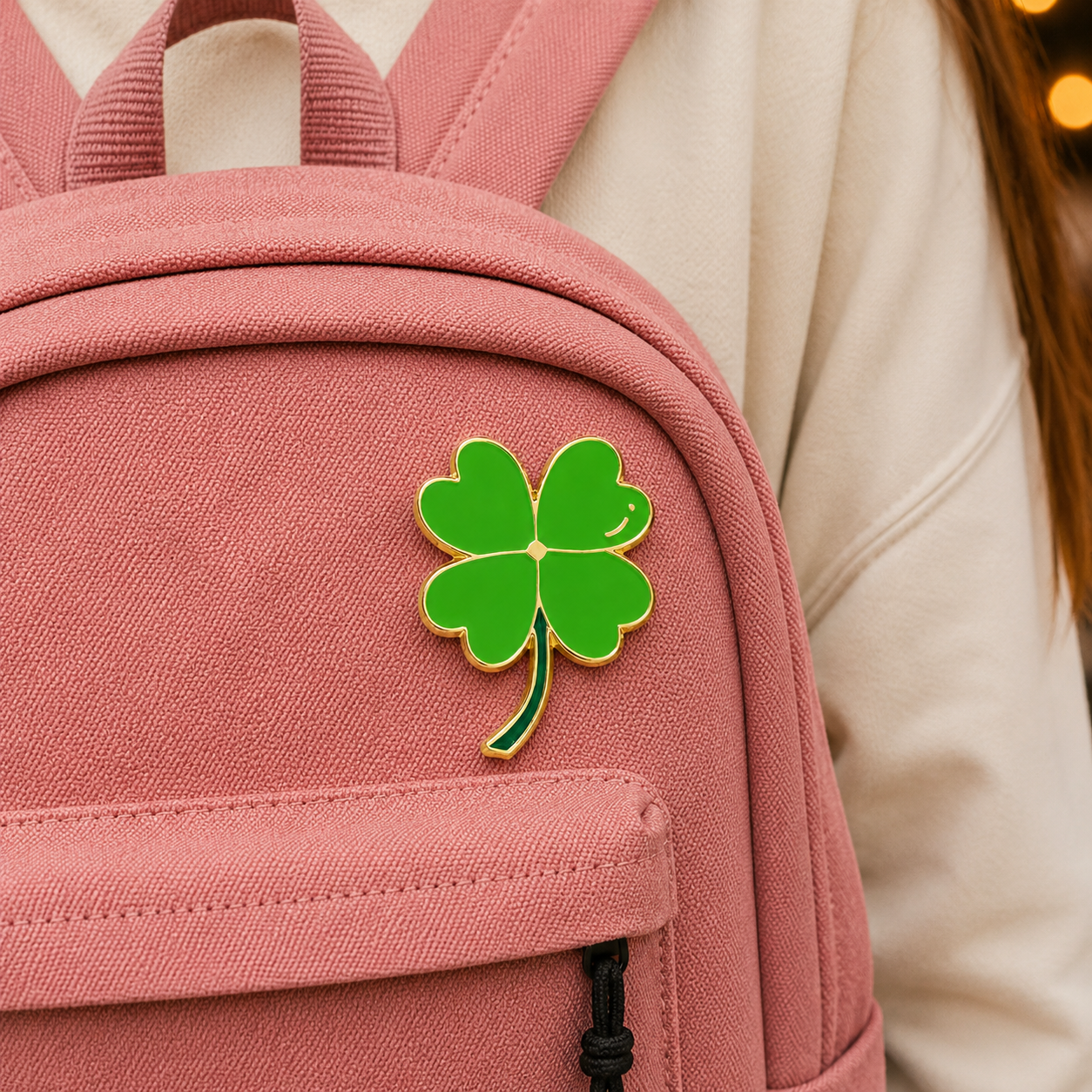 Cute Leaf