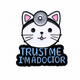Trust me, I am Doctor