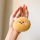 Cute Mini Potato Plushie