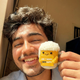 Crochet Beer Cup Buddy