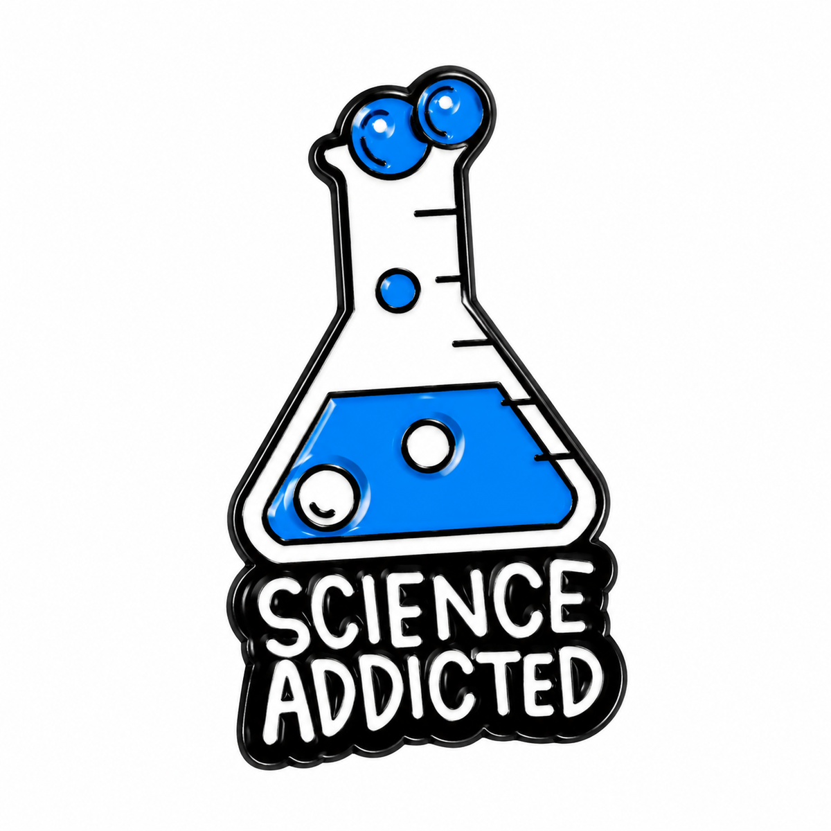 Science Addict