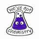 Pure Chemistry