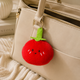 Cute Mini Tomato Plushie