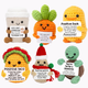 Joy Family Pack